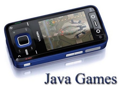      nokia x6