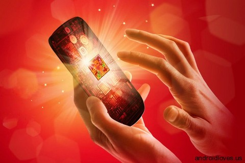    android